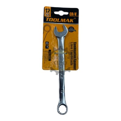 Punta corona 12mm Tmk198051