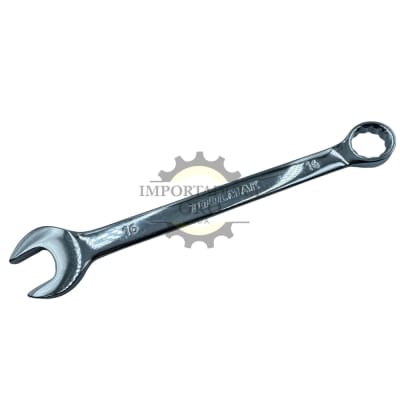 Punta corona 16mm Tmk198091