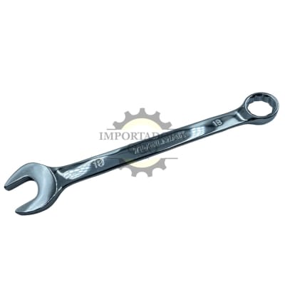 Punta corona 18mm Tmk198111