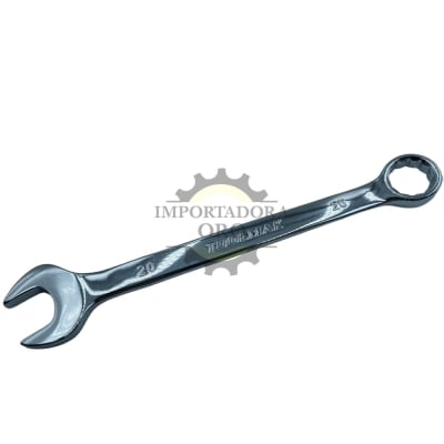 Punta corona 20mm Tmk198131