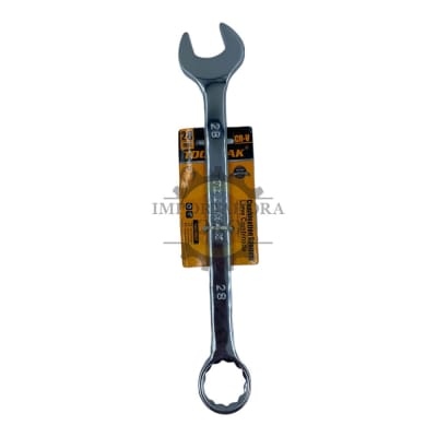 Punta corona 28mm Tmk198211