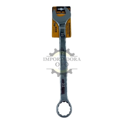 Punta corona 32mm Tmk198231