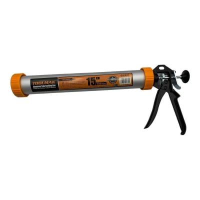 Pistola Calafatera Pate 15