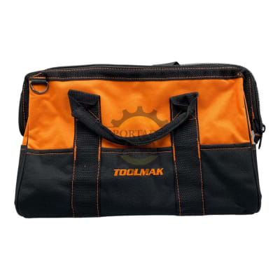 Bolso para herramientas Tmk198791