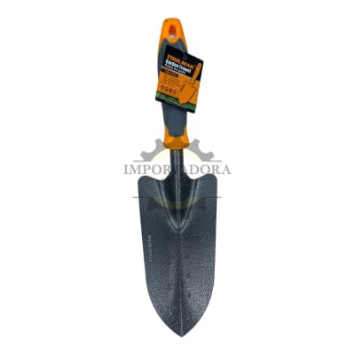 Pala jardin 10cm Tmk199251