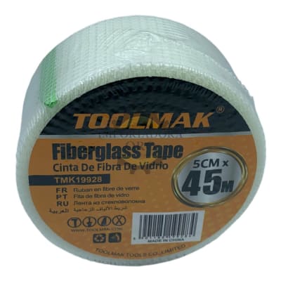 Cinta para juntas 5x45M1