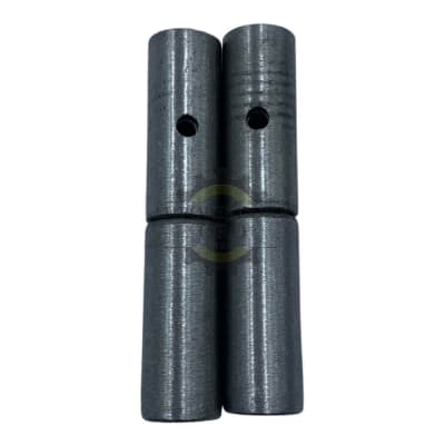 Pomel 5/8