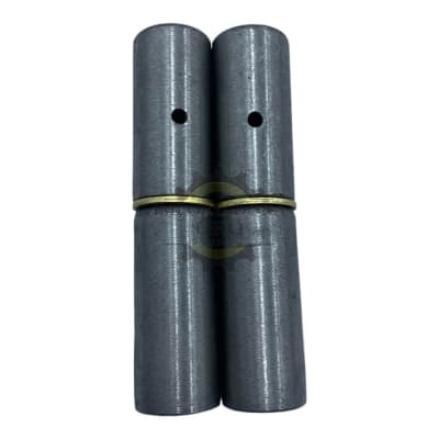 Pomel 1