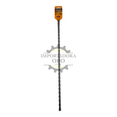 Broca para concreto Sds-Plus 10x450mm Tmk20059