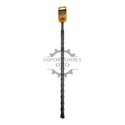 Broca para concreto Sds-Plus 18x450mm Tmk200621