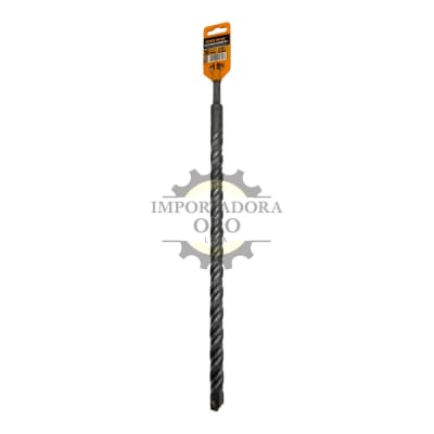 Broca para concreto Sds-Plus 20x450mm Tmk200631