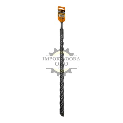 Broca para concreto Sds-Plus 22x450mm Tmk200641