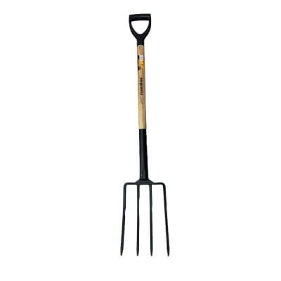 Horqueta con mango TMK201131