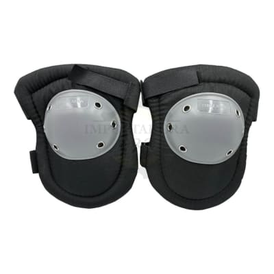 Rodillera de Proteccion Tmk201501