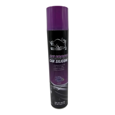 Silicona automotriz 480cc TN0194
