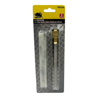 Porta Tiza 5pcs TN0248