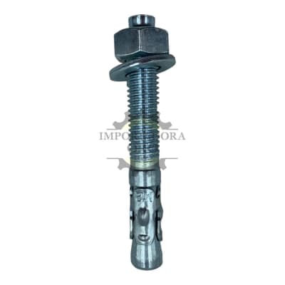 Perno de anclaje 10x90mm Tpl10901
