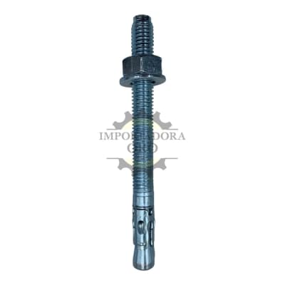 Perno de anclaje 12x120mm Tpl12120