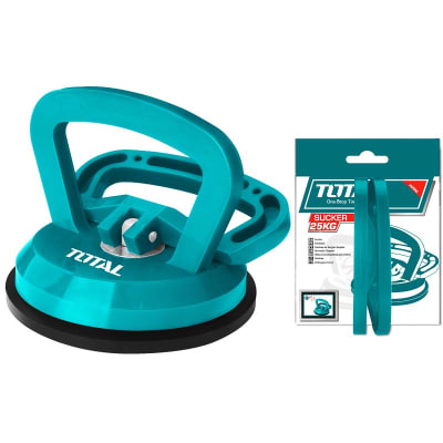 Ventosa 25kg TSP012511