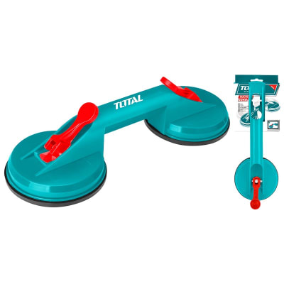 Ventosa 50kg TSP025011