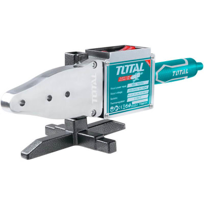 Maquina Termofusion 800w/1500w TT328151-71