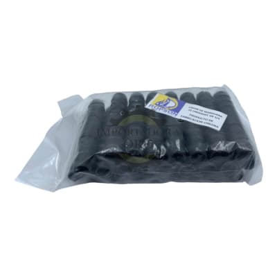 Union Doble plansa 1/2