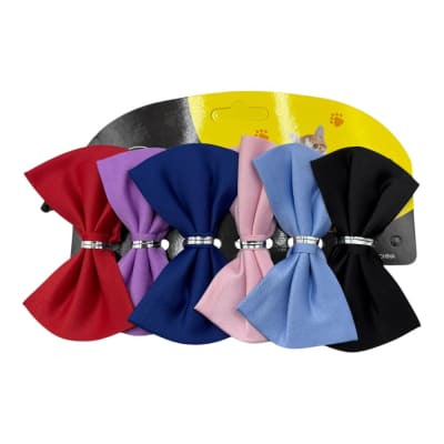 Set Humitas XR00781