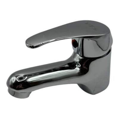 Llave Lava mano Monomando Y00082