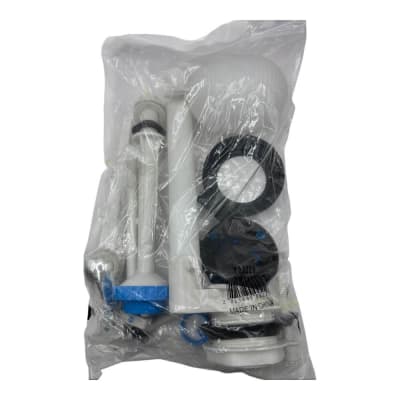Kit Estanque Wc Fitting Sanitarios Baño Y002251