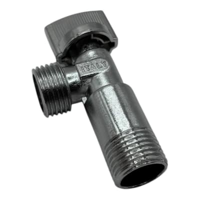 Llave Angular HE-HE 1/2