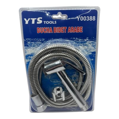 Ducha Bidet Arabe Y003881