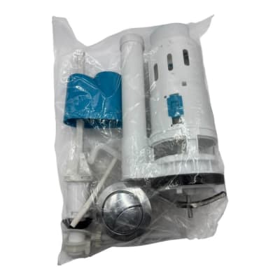 Fitting 20cm Y003951