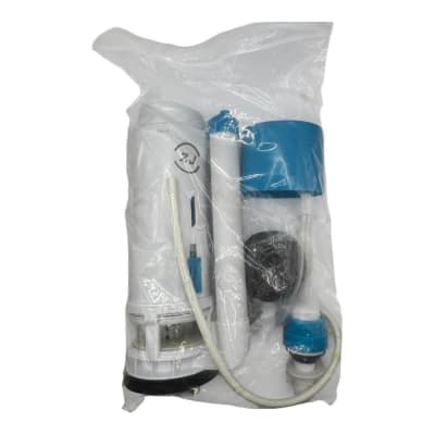 Fitting 25cm Y003961