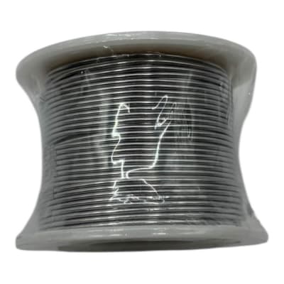 Soldadura Estaño 1mm Y004701