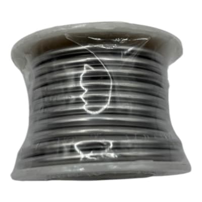 Soldadura Estaño 3mm Y004721