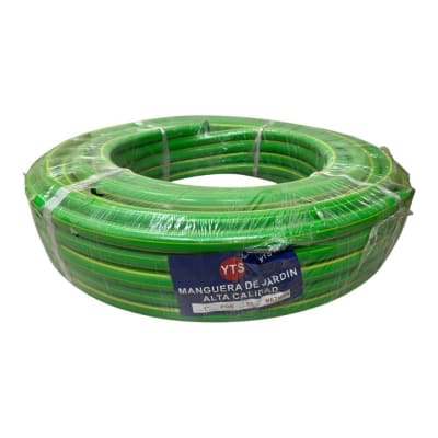 Manguera De Agua 1
