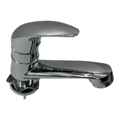 Llave lavamano 1 agua YTS305B1
