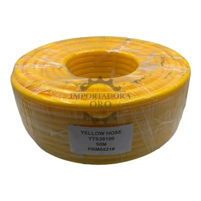 Manguera de aire 3/8