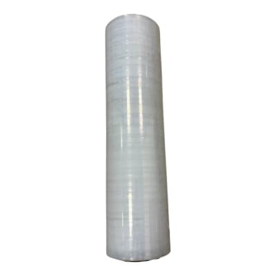 Alusa Film Transparente 45cm x 3kg YTSF25
