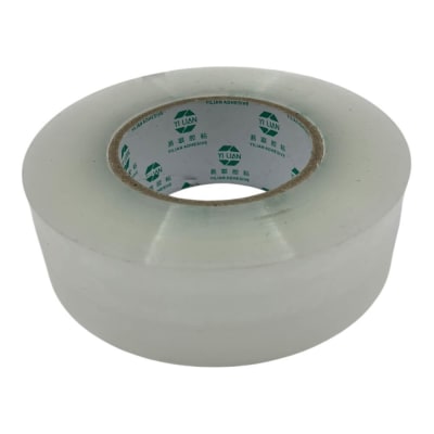 Huincha de embalaje 45mmx300yd YTSF71