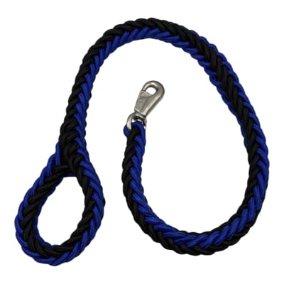 Tirador Trenzado 3x135cm Color Aleatorio ZCB10251