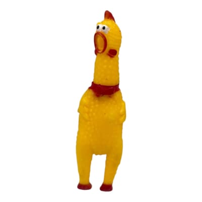 Pollo 15cm ZCXA3091