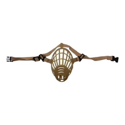 Bosal Plastico 004 ZCZ2441