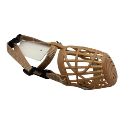 Bosal Plastico 001 ZCZD22401