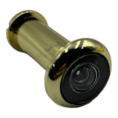 Ojo magico 35-50mm zh0171