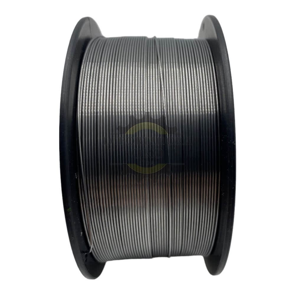Alambre Mig Flux Core 0.8mm 1 Kilo2