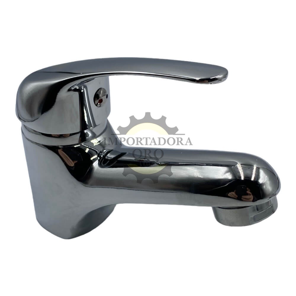 Monomando Lavatorio Colomba 0