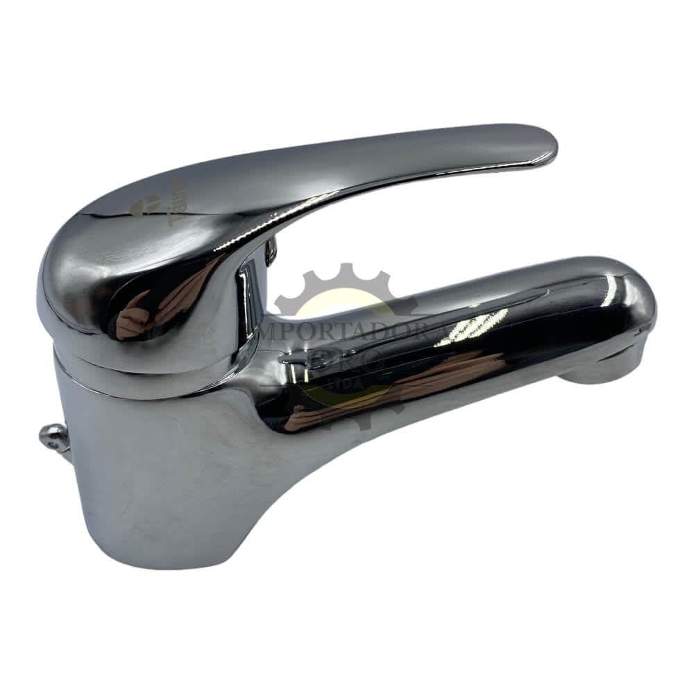 Monomando Lavatorio Colomba2