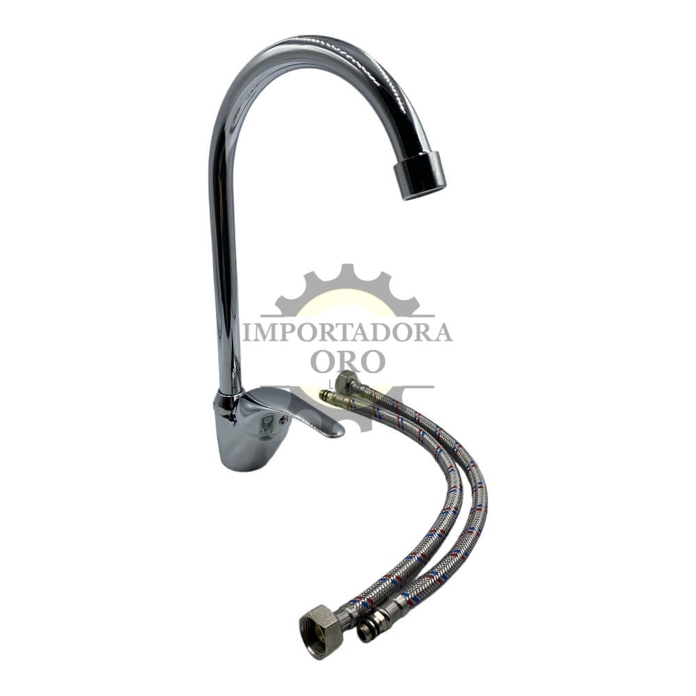 Monomando Lavaplato Vertical Colomba2