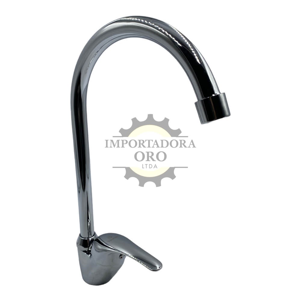 Monomando Lavaplato Vertical Colomba 0